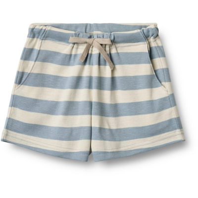 Jersey Shorts Kalle