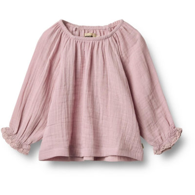 Blouse Merle