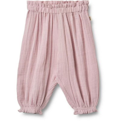 Trousers Petrine