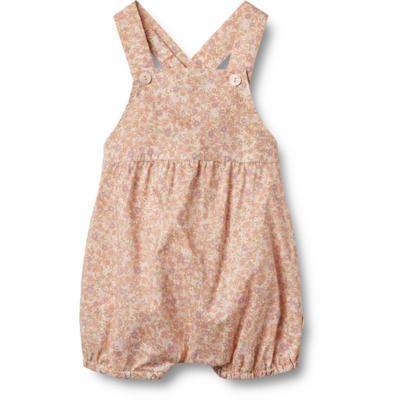 Romper Ditte