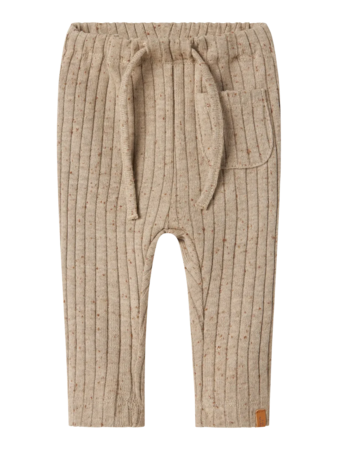NBMOMILO NREG PANT LIL
