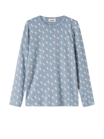 Tani, tops, Kids - Unicorn dream