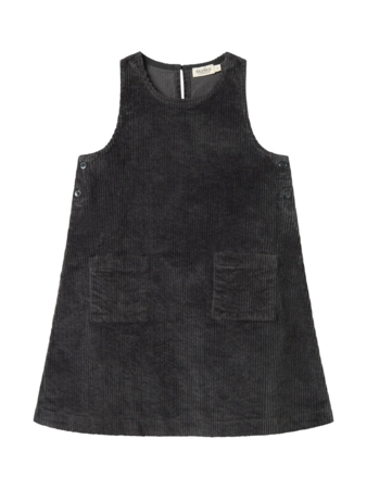 Doka, dress, Kids - Night