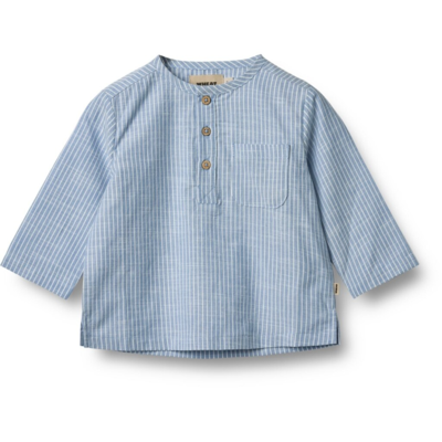 Shirt Bjørk
