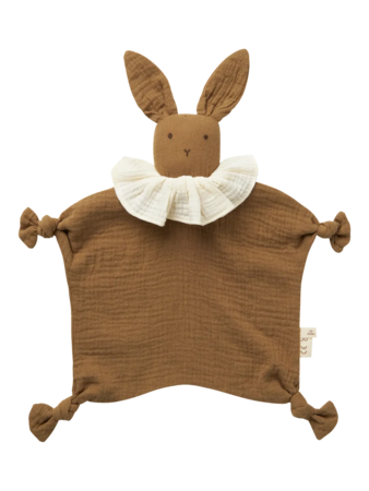 NBNLILO CUDDLE CLOTH LIL