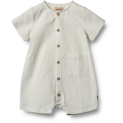 Playsuit Frederik