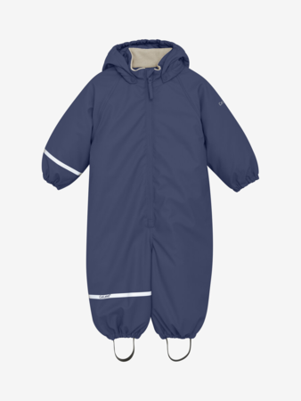 CeLaVi - Rainwear Suit w. padding