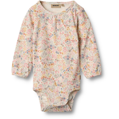 Body L/S Elmine