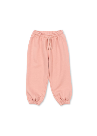 Lou Sweat Pants OCS – Bløde økologiske sweatbukser