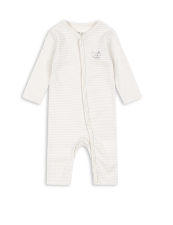 FIO ONESIE OCS