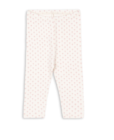 BELLO PANTS OCS