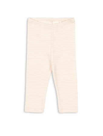 FIO STRIPE PANTS OCS