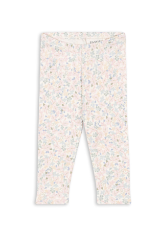 FIO PANTS OCS