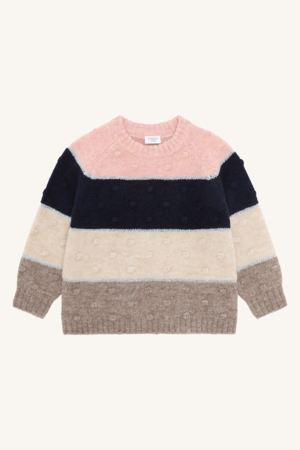 HCPippa Knit