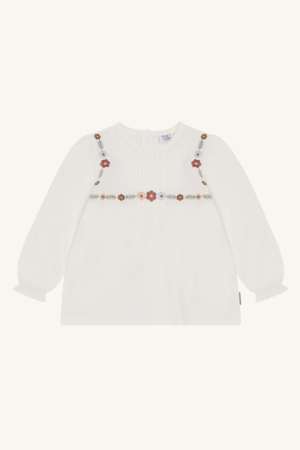 HCAlma Dot structure