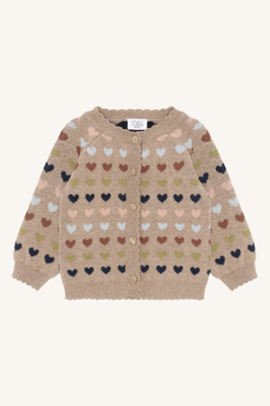 HCCamilla winter heart