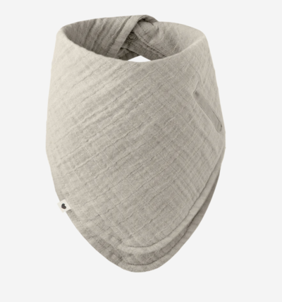 BIBS Savlesmæk - Sand