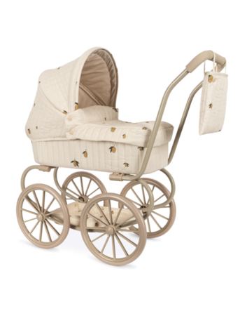 MINNIE DOLL PRAM