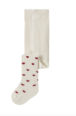 NBFREBA LEN PANTYHOSE LIL