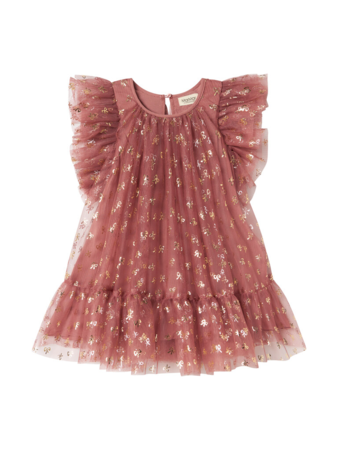 Daya - Ballerina Glitter