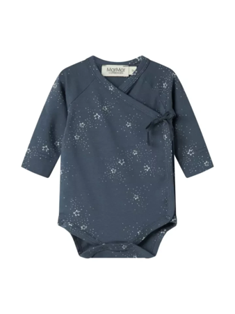 Belita - Modal Smooth Print