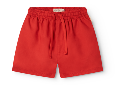 Swiggo Shorts - Boardshorts