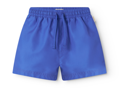 Swiggo Shorts - Boardshorts