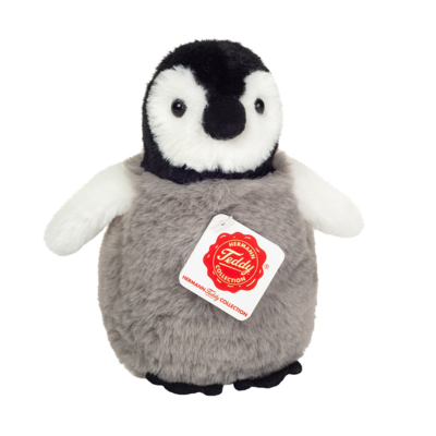 Teddy Hermann - Pingvin 15 cm
