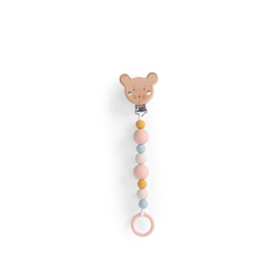 Moulin Roty - Suttesnor med mus - La Petite Ecole de Danse