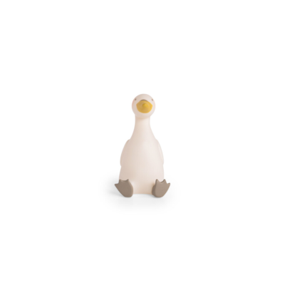 Moulin Roty - Vågelampe - Svaneunge (USB opladelig) - La Petite Ecole de Danse