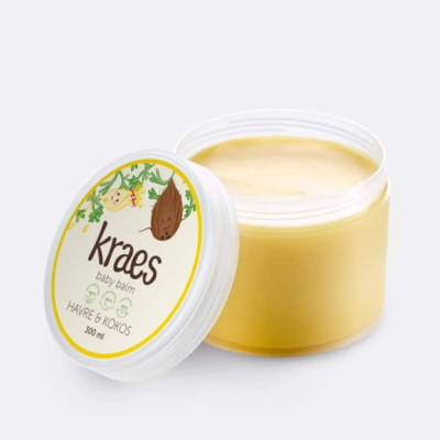 Baby balm 300 ml