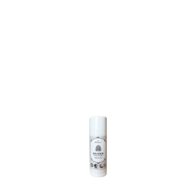 Lillekanin SOS Stick