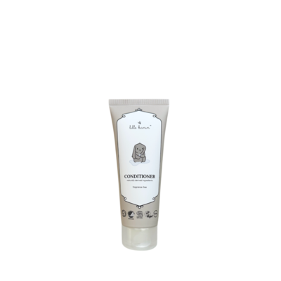 Lillekanin Balsam 75 ml