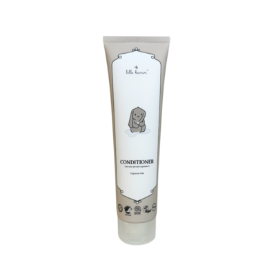 Lillekanin Balsam 150 ml