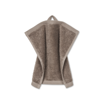 Lillekanin Vaskeklud Atmosphere