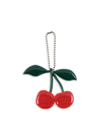 Taskevedhæng - Cherry