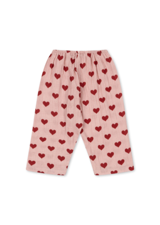 Coco pants
