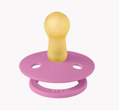 Colour - Bubblegum size 2