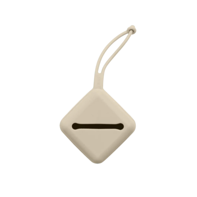 Sutteetui – Vanilla