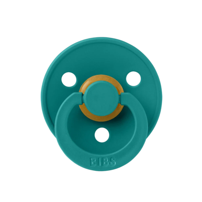 Colour - Scuba size 2