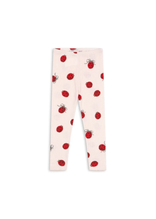 Minnie ladybug bukser