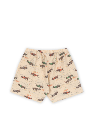 Elliot shorts