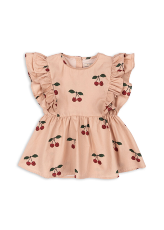 Verbena bluse