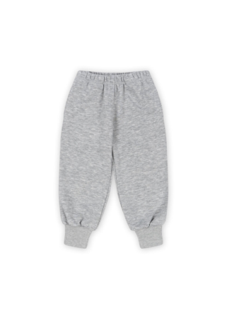 lou joggingbukser