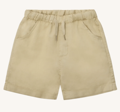 Shorts HCHarald Linen YD