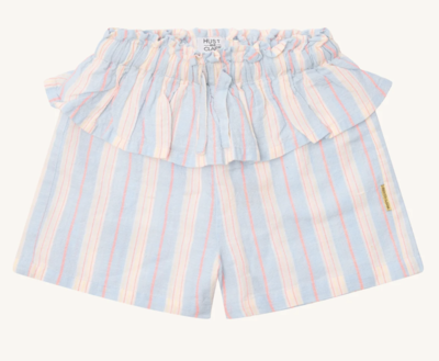 Shorts HCHelena Linen Vintage