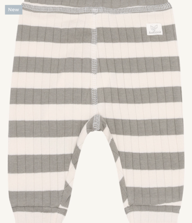 Leggings HCLuca YD Fresh