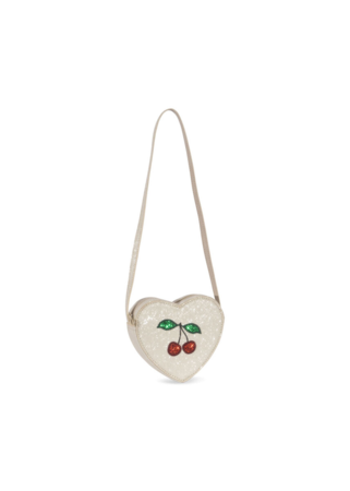 TUT SHOULDER BAG