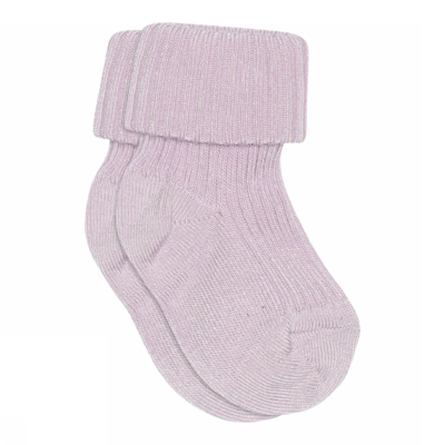 Story socks - Lupine