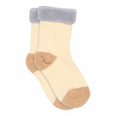 Indy socks - Pink Champagne